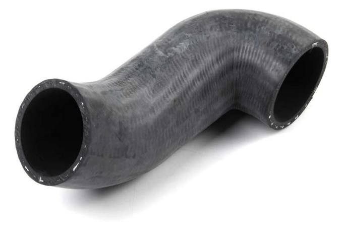 Volvo Intercooler Hose (Intake side) 3547919 - URO Parts 3547919